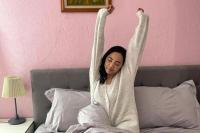 Sehat dan Nyaman Saat Tidur, Ini Lima Manfaat Memilih Kasur yang Benar 