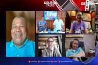 Fahri Hamzah Bilang Indonesia Butuh Pemimpin Filsuf Seperti Era Yunani Kuno