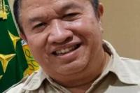 Ketua DPR dan Wamentan Kunker ke Tapal Kuda Sasar Banyak Manfaat