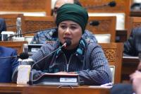 Marak KDRT, Legislator PKB Dorong Korban untuk Berani Lapor