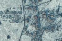 Rusia Klaim Kalahkan Pasukan Ukraina di Soledar