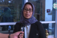 Deklarasi Kemerdekaan Pers, Para Capres-Cawapres Bakal Diundang Dewan Pers