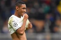 Spurs dan Everton Lirik Tete, Playmaker Shakhtar Donetsk