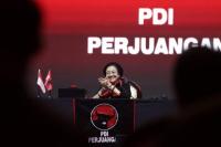 DPR Minta Megawati Turun Tangan Atasi Kisruh di BRIN