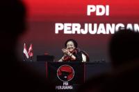 Pengamat Unair: Pidato Megawati Dorong Penguatan Kualitas Demokrasi