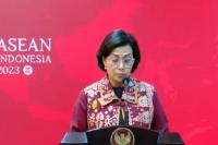 Belanja Negara 2023 Diharapkan Tak Terkonsentrasi di Kuartal Akhir