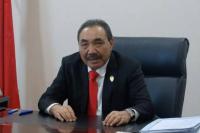 LPSK Minta Bharada E Dituntut Ringan