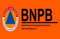 Kepala BNPB Sebut Indonesia Diguncang 81 Bencana di Awal 2023