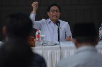 Gus Halim Ungkap Cikal Bakal Usulan Sembilan Tahun Jabatan Kades