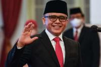 Kemiskinan dan Stunting Perlu Penanganan Serius