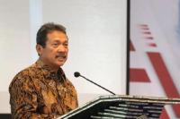 KPK Panggil Menteri Kelautan dan Perikanan Sakti Wahyu Trenggono