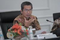 PKS Optimis Koalisi bersama Nasdem dan Demokrat Terbentuk Solid