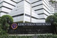 Anggaran Rp31,7 Triliun, Kemenhub Prioritaskan 10 Program