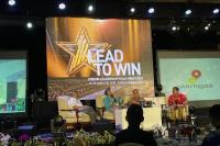 Kunci Capai Target Produksi 1 Juta Barel Minyak Per Hari