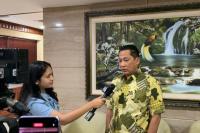 Tak Mampu Redam Harga Beras, Operasi Pasar Ibarat Menggarami Lautan