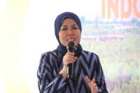 Anggota DPR: Idul Adha Pengingat Menghilangkan Egoisme Demi Kemaslahatan Umat