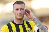 Ten Hag Temui Agen Reus Bahas Peluang Transfer