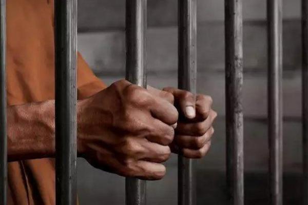 Sebanyak 26 narapidana kasus terorisme yang menghirup udara bebas setelah mendapat remisi pada HUT ke-78 RI