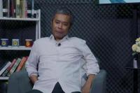 Pengamat: Sekber Gerindra dan PKB Bukti Keseriusan Berkoalisi