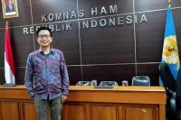 Perjuangan Berliku Ardiansyah Lawan Stigma Kusta di Keluarga