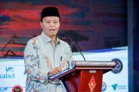 HNW: Ajak Para Juru Dakwah Maksimalkan Kontribusi Dan Kolaborasi