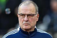 3 Pelatih dengan Masa Tugas Tersingkat Sepanjang Sejarah