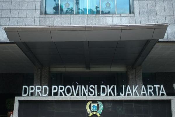 DPRD DKI Jakarta Dukung Penambahan 70 Kamera Tilang Elektronik