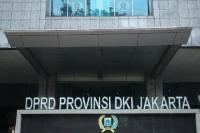 DPRD DKI Jakarta Dukung Penambahan Kamera Tilang Elektronik