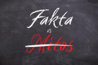 Fakta vs Mitos seputar Kusta Yang Wajib Diketahui