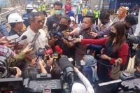 Warga Jakarta Dipersilakan Beri Pendapat Soal ERP