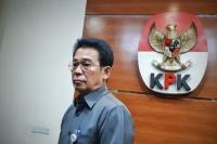 Bupati Kapuas dan Legislator Nasdem Pakai Uang Korupsi untuk Bayar 2 Lembaga Survei