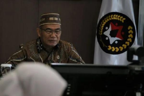 Cegah Stunting, Pemda Diminta Perkuat Edukasi Tentang Protein