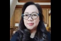 PDUI Minta Masyarakat Bijak Pilih Kemasan Pangan yang Aman