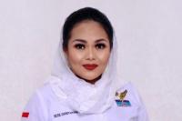 Ketua F-PD DPRD DKI Sebut Harlah 1 Abad NU Sangat Spesial