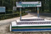 PTPN III Prihatin Bentrokan Antara Satpam dan Warga di Areal Kebun Bangun