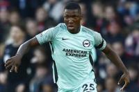 Maresca Pusing Cari Waktu Istirahat untuk Caicedo