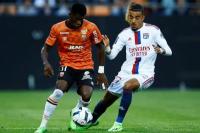 Chelsea Umumkan Penandatanganan Bek Malo Gusto