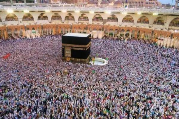 Kemenag Perpanjang Pelunasan Haji hingga 12 Mei