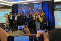 KIB Dukung Anies Baswedan jadi Capres di Pemilu 2024, Kok Bisa?