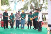 Gus Halim Deklarasikan Gerakan PKTD, Genjot Daya Beli Desa