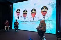 Surga Investasi Hasil Laut dan Pariwisata di Provinsi Papua