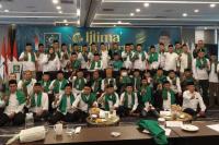 Gus Muhaimin: RUU Omnibus Law Harus Perhatikan Akses Kesehatan Pesantren