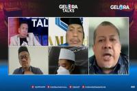 Tuntaskan Carut Marut Penyelenggaran Haji, Pemerintah Diusulkan Bentuk Lembaga Independen