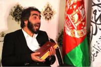 Taliban Tahan Profesor yang Protes Larangan Pendidikan bagi Perempuan