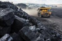 Pungutan Iuran Batu Bara Akan Diserahkan ke Bank BUMN