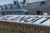 Triwulan I, AP I Bukukan Laba Rp147 Miliar