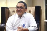 DPR Tegaskan Usul Pencopotan Kepala BRIN Tak Bermuatan Politik