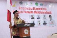 Pemuda Muhammadiyah: NU Berikan Warna Tersendiri Bagi Bagi Perjalanan Sejarah Indonesia
