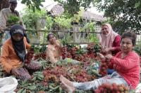 Tanpa Stigma Kunci Ukesih Hadapi Kusta dengan Optimisme