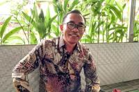 Subang Temukan 114 Kasus Baru Kusta sepanjang 2022